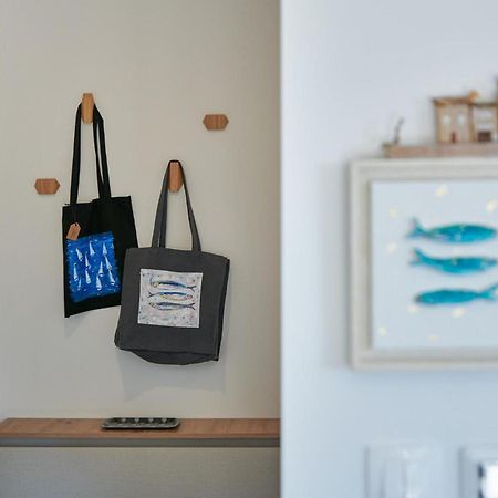 Irena Apartment No 2 Кавтат Екстериор снимка