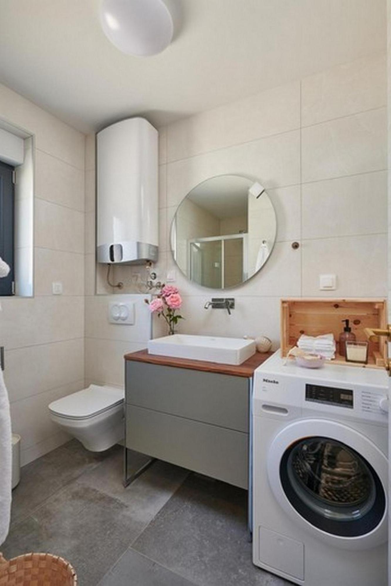 Irena Apartment No 2 Кавтат Екстериор снимка