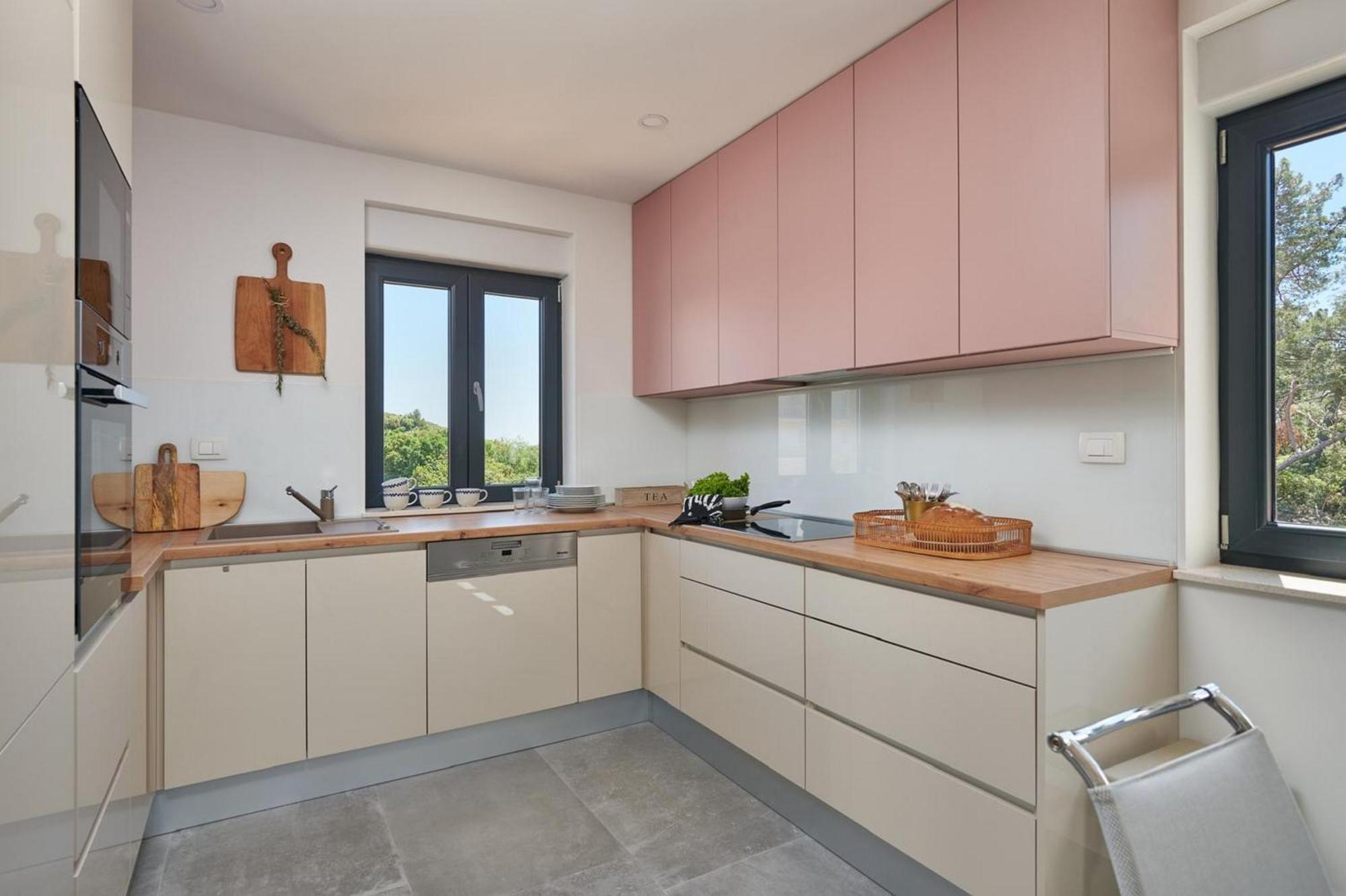 Irena Apartment No 2 Кавтат Екстериор снимка